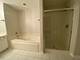 1298 Georgetown, Vernon Hills, IL 60061