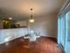 1298 Georgetown, Vernon Hills, IL 60061