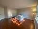 1298 Georgetown, Vernon Hills, IL 60061