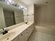 1298 Georgetown, Vernon Hills, IL 60061