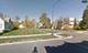 104 W 107th, Chicago, IL 60628