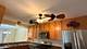4411 Sawgrass Unit 133-1, Wadsworth, IL 60083