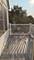 4411 Sawgrass Unit 133-1, Wadsworth, IL 60083