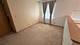 4411 Sawgrass Unit 133-1, Wadsworth, IL 60083