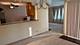 4411 Sawgrass Unit 133-1, Wadsworth, IL 60083