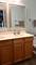 4411 Sawgrass Unit 133-1, Wadsworth, IL 60083