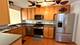 4411 Sawgrass Unit 133-1, Wadsworth, IL 60083