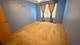 4411 Sawgrass Unit 133-1, Wadsworth, IL 60083