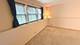 4411 Sawgrass Unit 133-1, Wadsworth, IL 60083