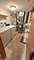 4411 Sawgrass Unit 133-1, Wadsworth, IL 60083