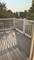 4411 Sawgrass Unit 133-1, Wadsworth, IL 60083