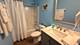 4411 Sawgrass Unit 133-1, Wadsworth, IL 60083