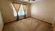 4411 Sawgrass Unit 133-1, Wadsworth, IL 60083