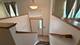 4411 Sawgrass Unit 133-1, Wadsworth, IL 60083