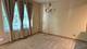 4411 Sawgrass Unit 133-1, Wadsworth, IL 60083