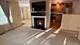 4411 Sawgrass Unit 133-1, Wadsworth, IL 60083