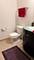 4411 Sawgrass Unit 133-1, Wadsworth, IL 60083