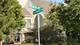 4411 Sawgrass Unit 133-1, Wadsworth, IL 60083