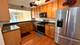 4411 Sawgrass Unit 133-1, Wadsworth, IL 60083
