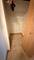 4411 Sawgrass Unit 133-1, Wadsworth, IL 60083