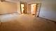 4411 Sawgrass Unit 133-1, Wadsworth, IL 60083