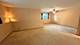 4411 Sawgrass Unit 133-1, Wadsworth, IL 60083