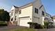 4411 Sawgrass Unit 133-1, Wadsworth, IL 60083