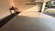 4411 Sawgrass Unit 133-1, Wadsworth, IL 60083