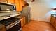 4411 Sawgrass Unit 133-1, Wadsworth, IL 60083