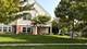 4411 Sawgrass Unit 133-1, Wadsworth, IL 60083