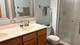 4411 Sawgrass Unit 133-1, Wadsworth, IL 60083