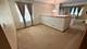 4411 Sawgrass Unit 133-1, Wadsworth, IL 60083