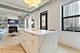 226 N Clinton Unit 711, Chicago, IL 60661