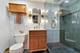 226 N Clinton Unit 711, Chicago, IL 60661
