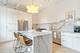 226 N Clinton Unit 711, Chicago, IL 60661