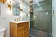 226 N Clinton Unit 711, Chicago, IL 60661