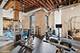 226 N Clinton Unit 711, Chicago, IL 60661