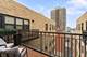 226 N Clinton Unit 711, Chicago, IL 60661