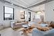 226 N Clinton Unit 711, Chicago, IL 60661