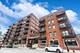 226 N Clinton Unit 711, Chicago, IL 60661