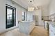 226 N Clinton Unit 711, Chicago, IL 60661
