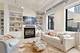226 N Clinton Unit 711, Chicago, IL 60661