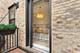 226 N Clinton Unit 711, Chicago, IL 60661