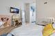 226 N Clinton Unit 711, Chicago, IL 60661