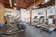 226 N Clinton Unit 711, Chicago, IL 60661