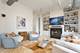 226 N Clinton Unit 711, Chicago, IL 60661