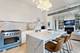 226 N Clinton Unit 711, Chicago, IL 60661