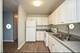 6700 S South Shore Unit 15H, Chicago, IL 60649