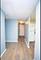 6700 S South Shore Unit 15H, Chicago, IL 60649