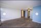 6700 S South Shore Unit 15H, Chicago, IL 60649